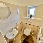 Apartman Cozy With Panorama View *