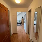 Cozy With Panorama View Appartement
